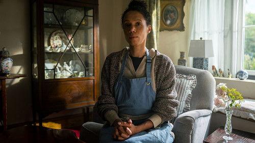 The Read Season 3 Episode 3 - Wuthering Heights