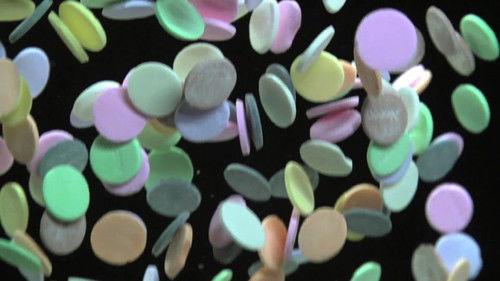 Food Factory USA Season 1 Episode 1 - That's a Wrap