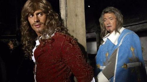 Background image for Episode 4