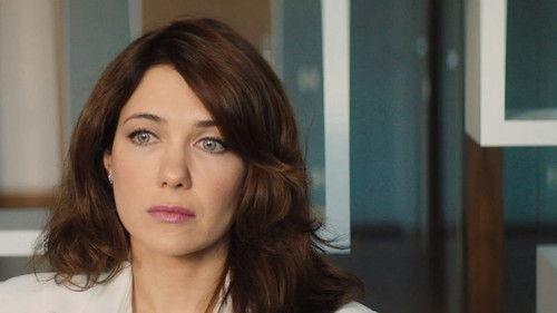 In Active Search Season 1 Episode 10 - Episode 10