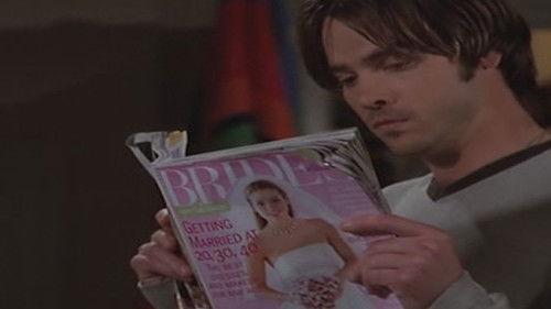 7th Heaven Season 6 Episode 15 - I Really Do (1)