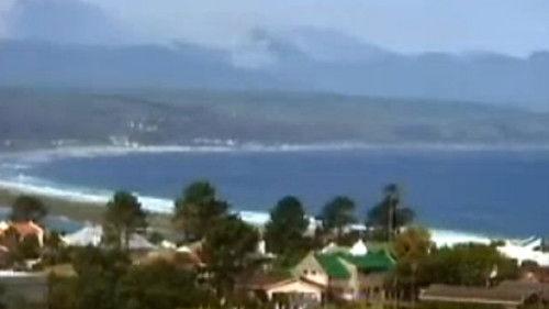 Kouzlo Afriky Season 1 Episode 19 - Episode 19