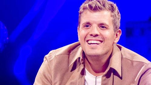 Liefde voor muziek Season 9 Episode 5 - Episode 5