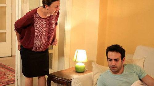 North South Season 2 Episode 37 - 77. Bölüm