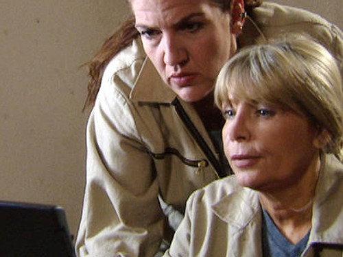 Hinter Gittern - Der Frauenknast Season 5 Episode 8 - Episode 8
