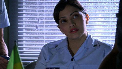 Air Disasters Season 2 Episode 12 - Deadly Reputation