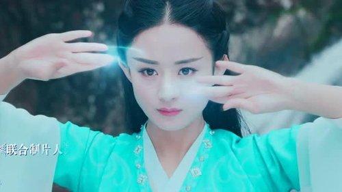 The Legend of Chusen Season 1 Episode 24 - Episode 24