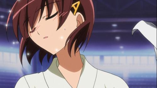 Kamen no Maid Guy Season 1 Episode 1 - Nice to Meet You, Master!