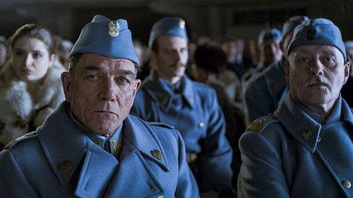 undefined Season 1 Episode 2 - Rollback