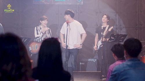 Nitiman Season 1 Episode 1 - Episode 1