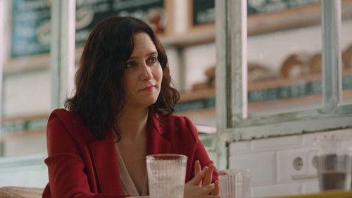 Salvados Season 17 Episode 1 - Episode 1