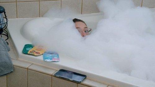 Mama June: Family Crisis Season 6 Episode 16 - Family Crisis: Rocky Mountain High…Prices