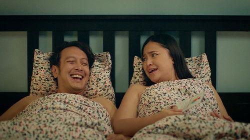 Induk Gajah Season 2 Episode 4 - DON'T DELAY ANY LONGER