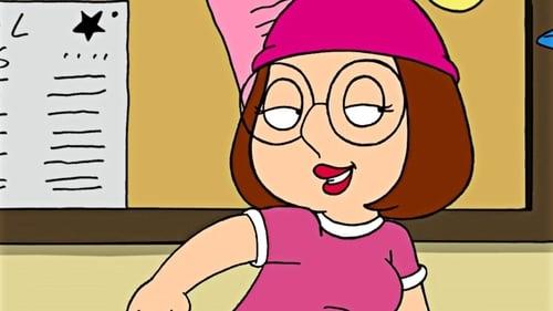 undefined Season 2 Episode 19 - The Story on Page One