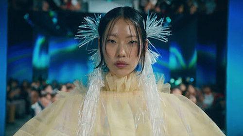 The Fabulous Season 1 Episode 1 - Dom Pérignon and a Shot of Soju