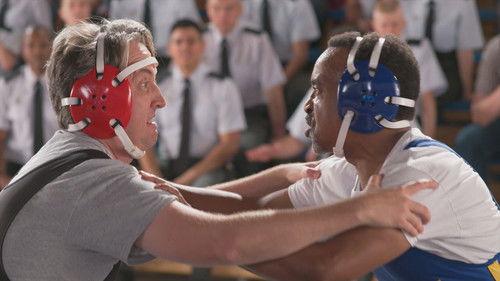 Schooled Season 2 Episode 5 - Outbreak