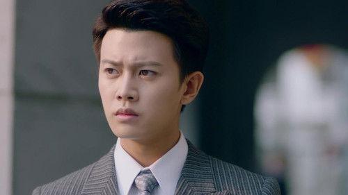 Autumn Cicada Season 1 Episode 20 - Episode 20