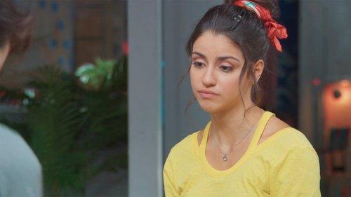 BIA Season 1 Episode 53 - Episode 53