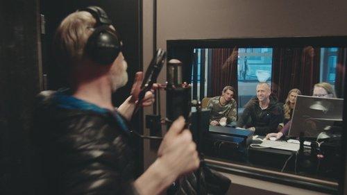 His Name Is Not William Season 1 Episode 8 - Episode 8