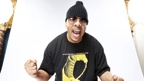 undefined Season 1 Episode 3 - After the Laughter Comes Tearz