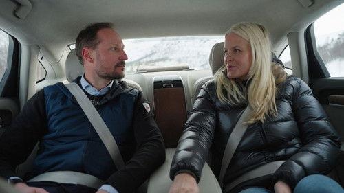 Kronprinsparet: Vårt Norge Season 1 Episode 1 - Episode 1