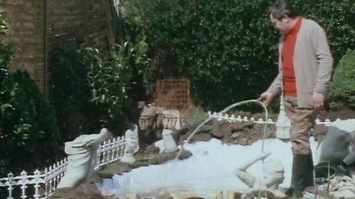 Terry and June Season 5 Episode 5 - Playing Pool