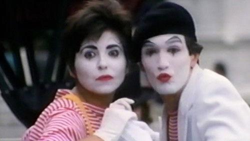 POV Season 2 Episode 8 - No Applause, Just Throw Money