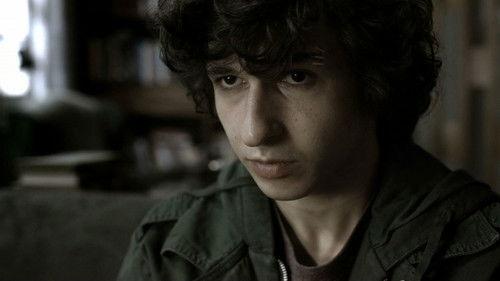 Sessão de Terapia Season 3 Episode 17 - Diego - Sessão 04