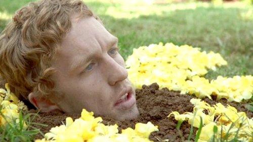 Life Season 2 Episode 11 - Canyon Flowers