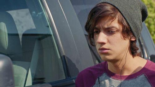 Rosario Tijeras (Mexico) Season 2 Episode 10 - Episodio 10