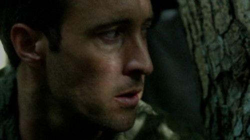 Hawaii Five-0 Season 2 Episode 10 - Ki‘ilua (Deceiver)