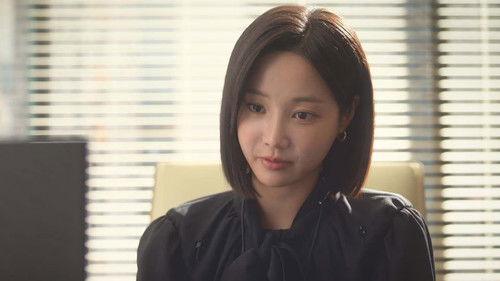 Love Phobia Season 1 Episode 3 - A Contract For Your Soul