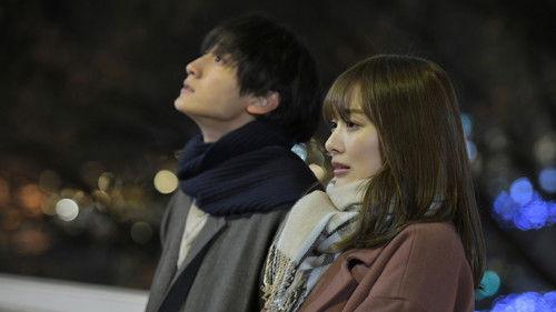 I'll Do Better Next Life Season 1 Episode 10 - Episode 10