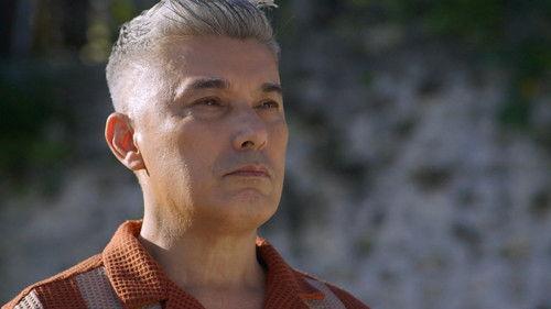 The Iron Heart Season 1 Episode 4 - The Breakout