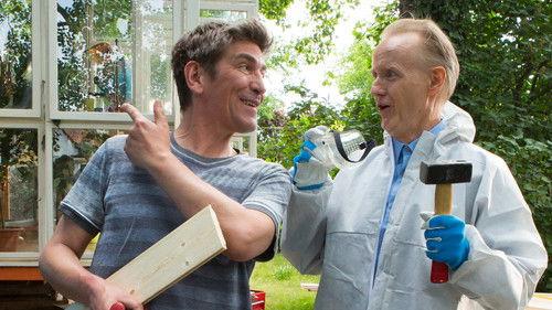 Löwenzahn Season 42 Episode 11 - Episode 11