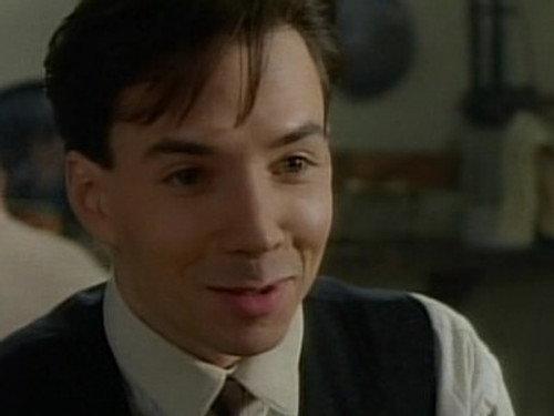 Road to Avonlea Season 4 Episode 9 - Hearts and Flowers (aka aka Servant of Two Masters)