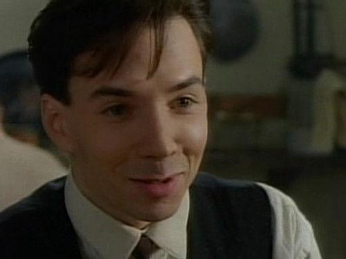 Road to Avonlea Season 4 Episode 9 - Hearts and Flowers (aka aka Servant of Two Masters)