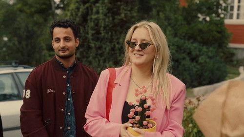 Thunder in My Heart Season 2 Episode 2 - Vicious Circles