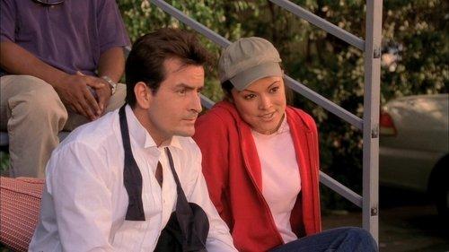 undefined Season 1 Episode 5 - The Last Thing You Want Is to Wind Up with a Hump