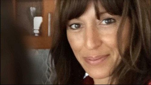 48 Hours Season 37 Episode 22 - The Monica Sementilli Affair