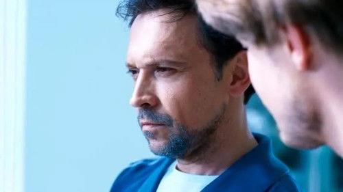 Londongrad Season 1 Episode 23 - Episode 23