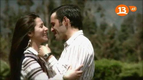 Los 80 Season 5 Episode 2 - Episode 2