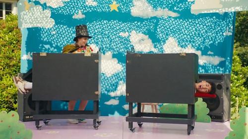 Background image for Episode 7