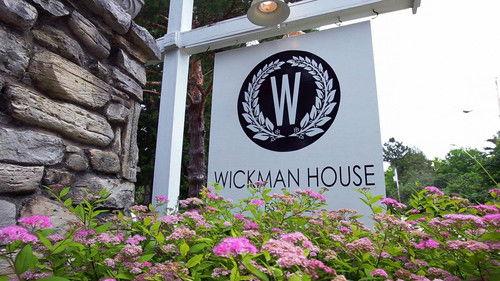 Wisconsin Foodie Season 5 Episode 1 - Waseda Farms | Wickman House