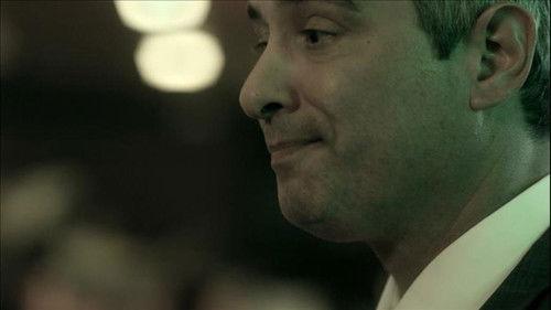 19-2 Season 1 Episode 2 - Episode 2