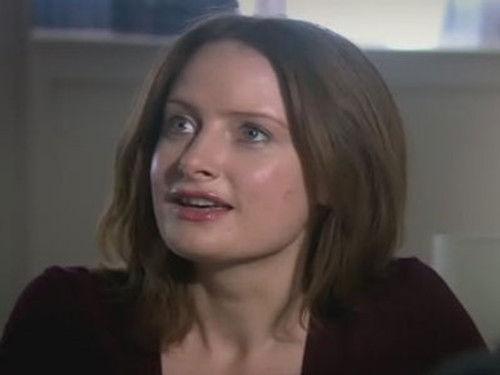 Absolute Power Season 2 Episode 6 - The House of Lords