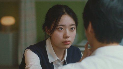 Night Has Come Season 1 Episode 8 - No One Can Be Trusted