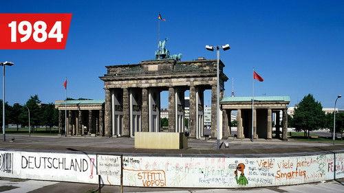 Berlin - Schicksalsjahre einer Stadt Season 3 Episode 5 - Episode 5