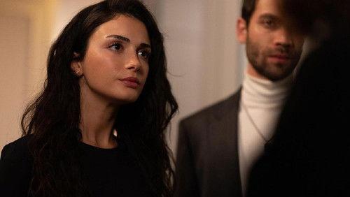 Safir Season 1 Episode 16 - Episode 16