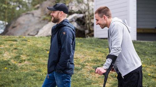 Nobel Season 1 Episode 5 - Episode 6